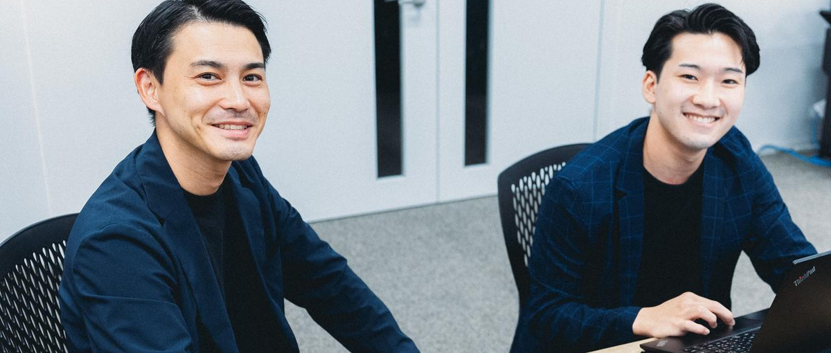 社会課題をビジネスで解決！新規事業責任者候補募集