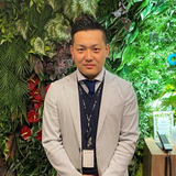 田子 祥大