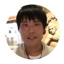 土居 祐貴