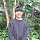 Rintaro Oshikawa