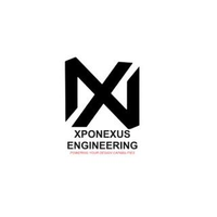 Engineering Xponexus さんのプロフィール