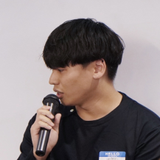 Toshiki Kunimitsu