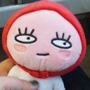 ひかり まつもと