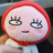 ひかり まつもと