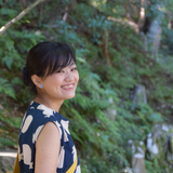 Machiko Ido