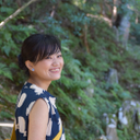 Machiko Ido