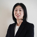 中野 さとみ