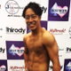 Masafumi Harada