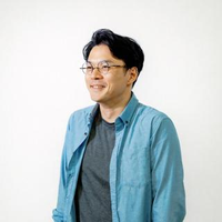 taihei kurose