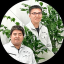 TKM 事業メンバー