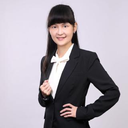Ling-Ling Wong