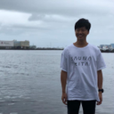 Yo Onuki