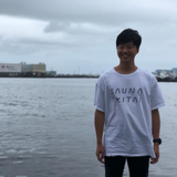 Yo Onuki