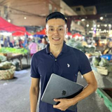 Kohei Yamamoto
