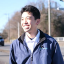 福田 健太郎