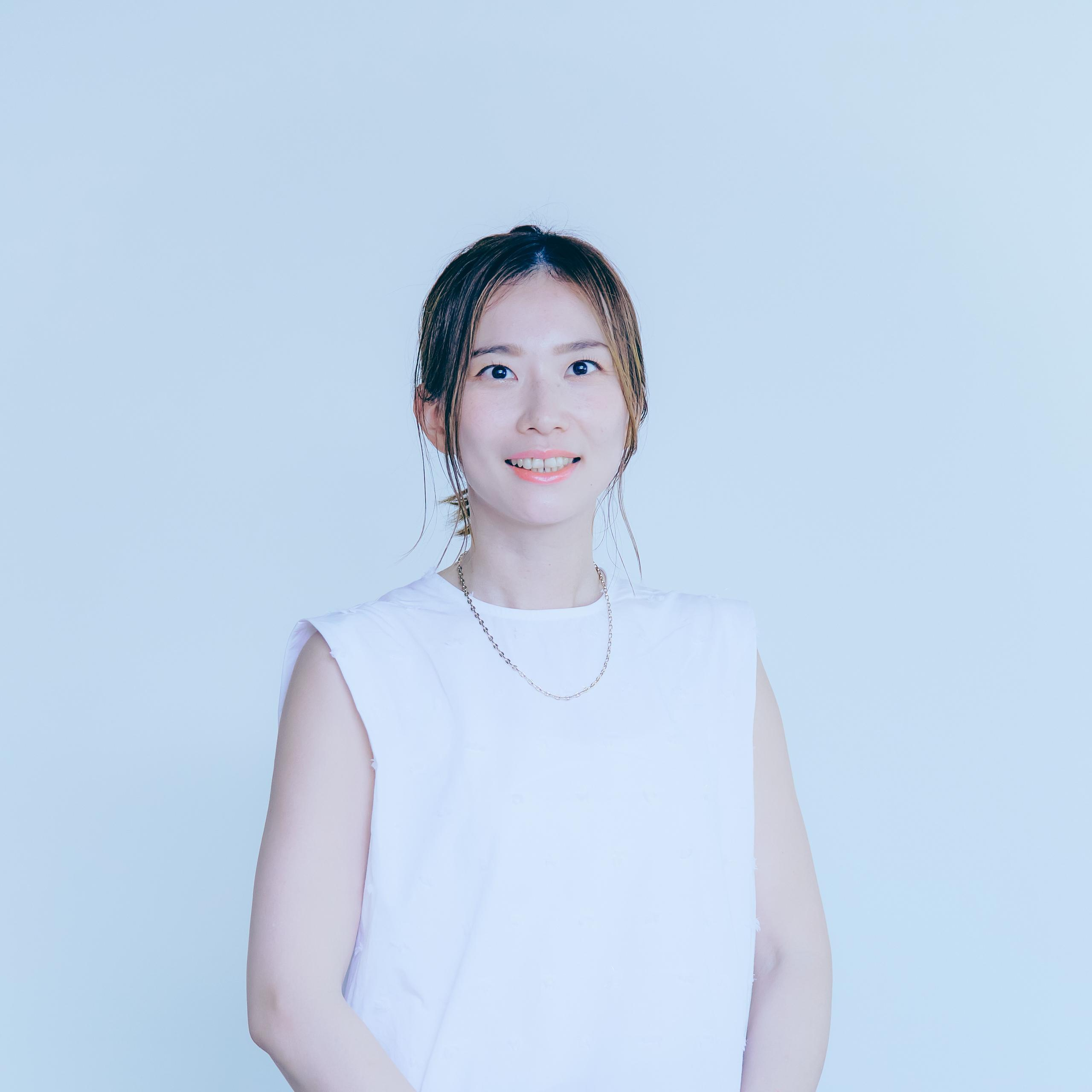 Rina Chang
