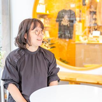 Eriko Okada