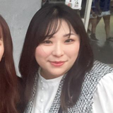 高倉 有紀