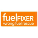 Fuel Fixer