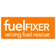 Fuel Fixer