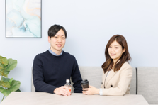実務経験なしでOK！スタートアップ企業のSE・PG募集