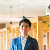 濱野 拓也