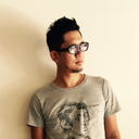 Daisuke Goto