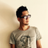 Daisuke Goto