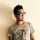 Daisuke Goto