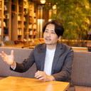 青柳  智哉