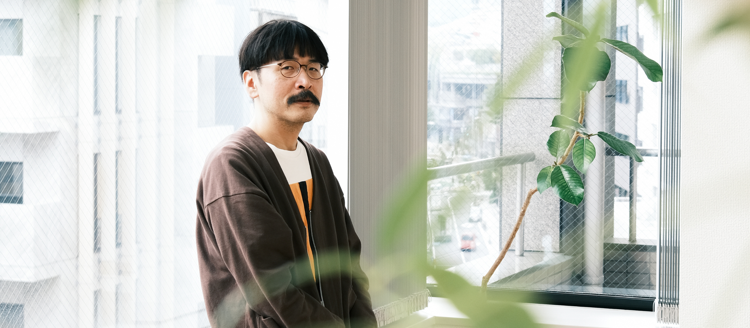 「よいものをつくる」というただ1つのゴールを目指して。Web制作会社のプロジェクトマネージャーならではの役割とは