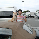 Norio Kanaumi