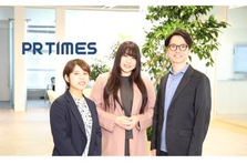 大阪勤務・転勤無し│関西支社立ち上げメンバー募集！法人営業・マーケティング