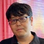 kazushige uratani