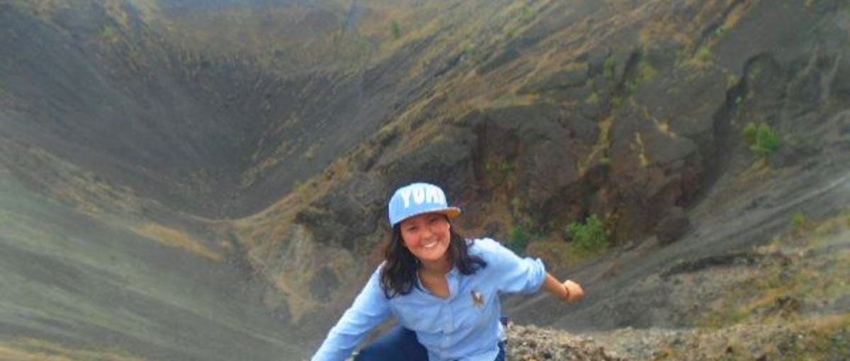 2025年を気合いを入れた年にしてみたい！そんなカスタマーサクセス募集！