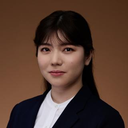 Ayano Hoshiさんのアバター