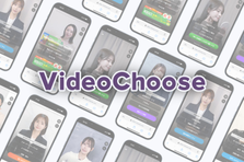 急成長する 動画×SaaS で顧客を広げる営業メンバー募集