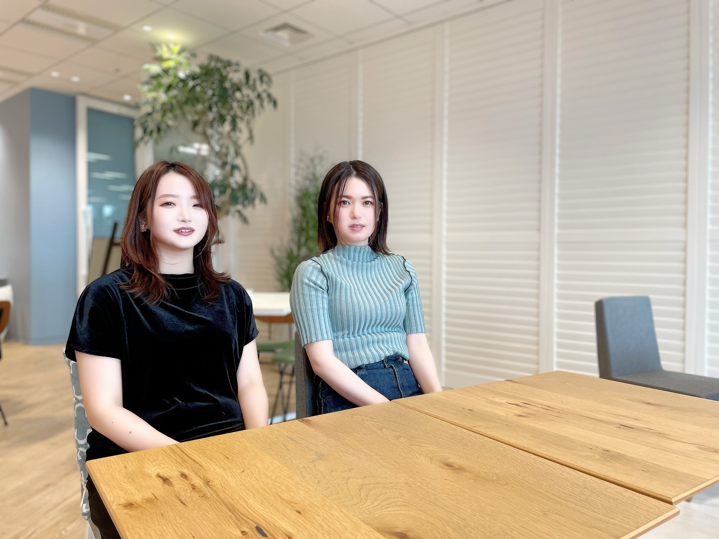 デザインの幅と視点を広げたDiverseの“UIデザインレビュー会”とは