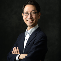 安保 俊吾さんのプロフィール