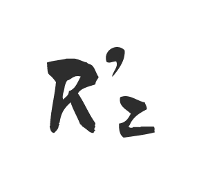 株式会社リズネット