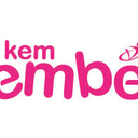kemembe