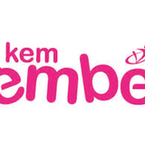kemembe