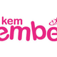 kemembe