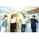 About 株式会社武市ウインド名古屋