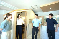 About 株式会社武市ウインド名古屋