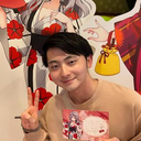 Koki Terakado