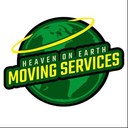 Heaven On Earth Moving  Services LLC
