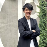 Dai Yukawa