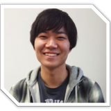 Yuji Aoki