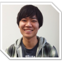 Yuji Aoki